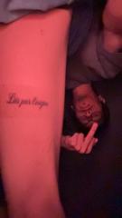 B Bilegt