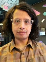Matthew Jagiello