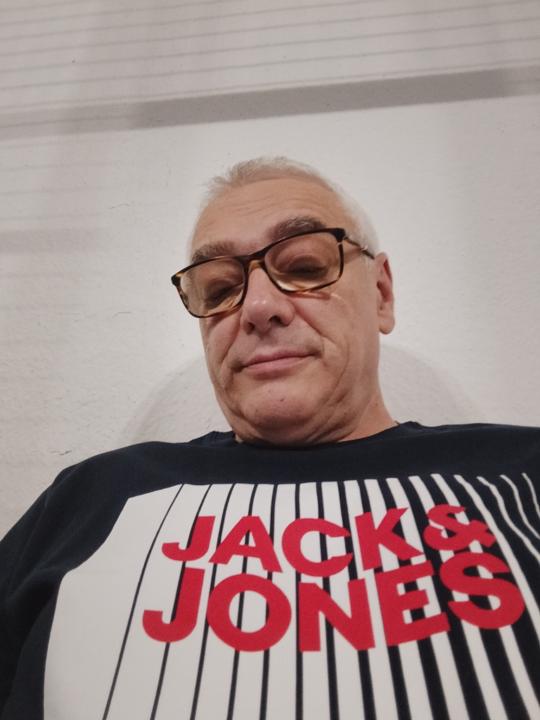 Marco Grasseri