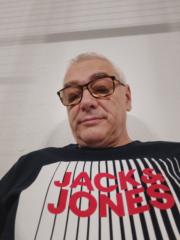 Marco Grasseri