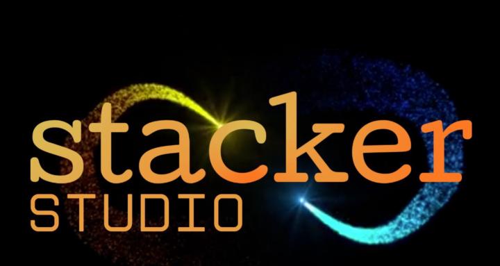 Stacker Studio