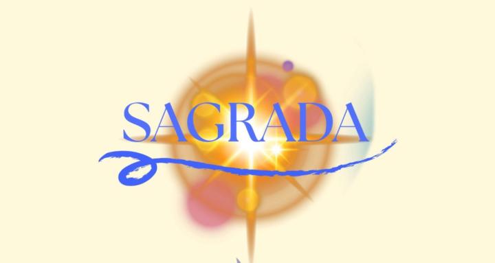 Sagrada
