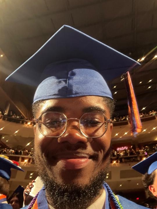 Taejean Nickle