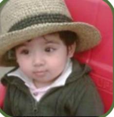 Ibrahim Kamran