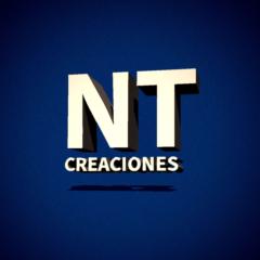Nt Creaciones