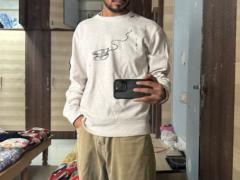 Nikhil Editing