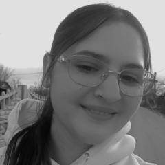 Mirica Andreea