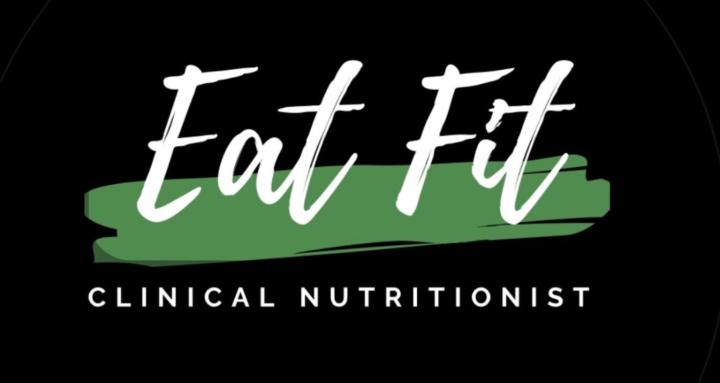 Eat Fit Reset (Upgrade group)