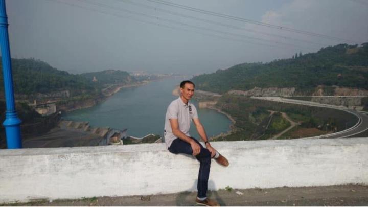 Nghĩa Nguyễn Hữu