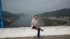 Nghĩa Nguyễn Hữu