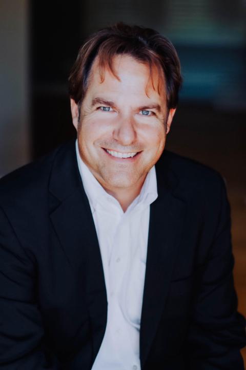 Matt Kirkland