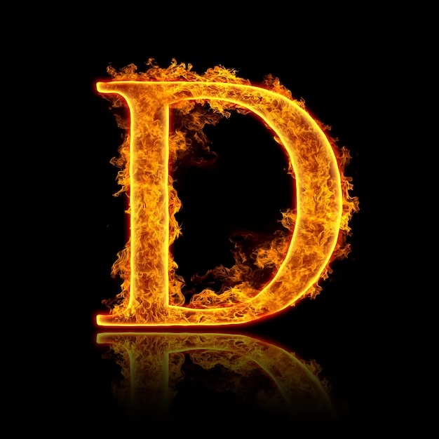 Dilan Chathuranga
