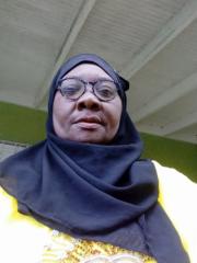 Viviene Russell-Allen