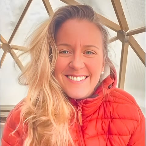 Dellie Robichaud