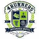 4RUNNERS Universidad Digital icon