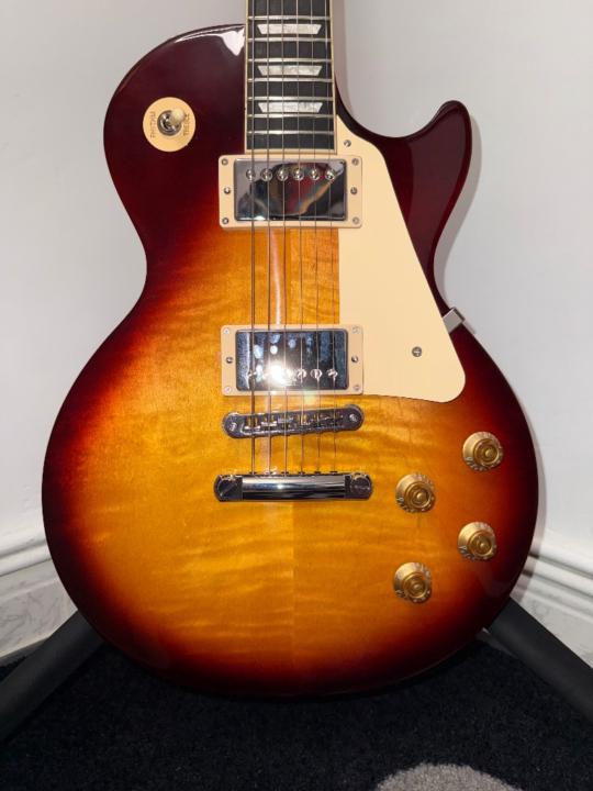 Luis Carlo Rodriguez