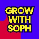 Grow with Soph