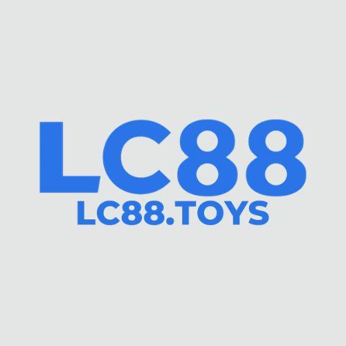 LCtamtam Toys