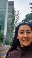 Luz Karime Hernández Navarrete