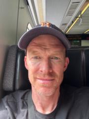 Morten Mox
