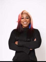 Sharonda Reeves