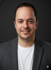 Luiz Cláudio Moraes