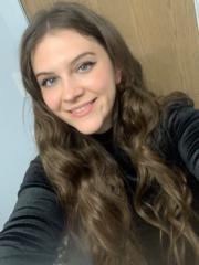 Anne Maksimenko