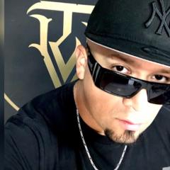 José Daniel