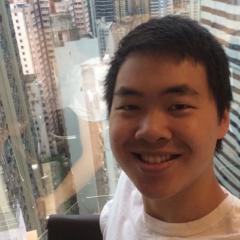 Richard Zhou