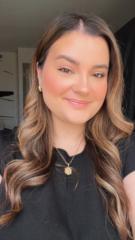 Rachel Kissel