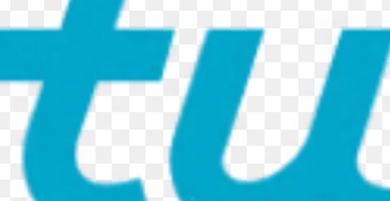 TransUnion account balance update