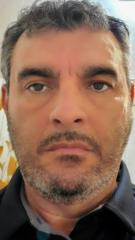 Elvis Chacon