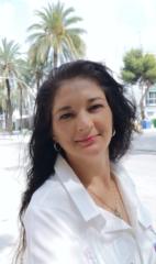 Ramona Olaru