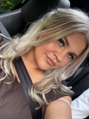 Shania Anderson