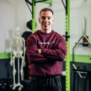 ABR Online Rehab & Performance