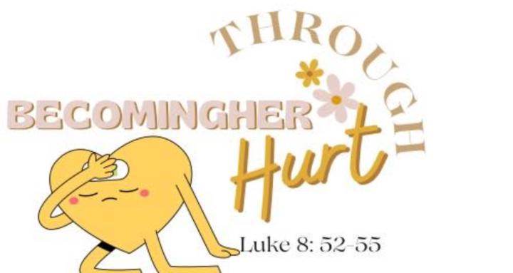 Becomingher-throughurt