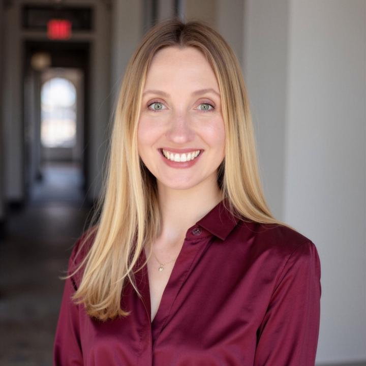 Diana Canaan