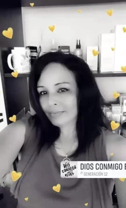 Lourdes Santiago Rodríguez