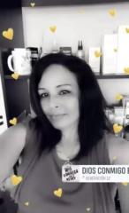 Lourdes Santiago Rodríguez