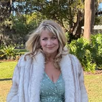 Stacy Suder