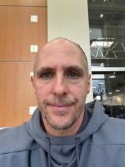 David Rehfeld