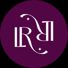 Lorena Ramos Rodríguez