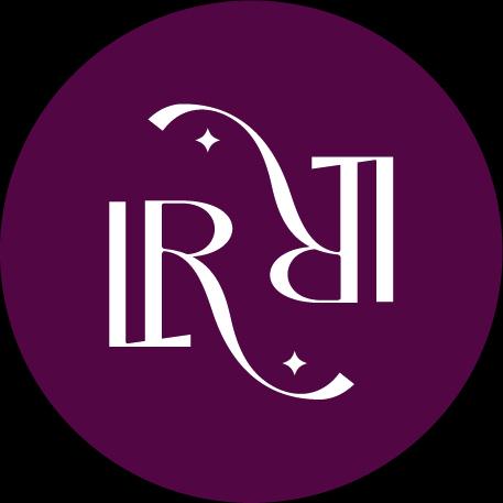 Lorena Ramos Rodríguez