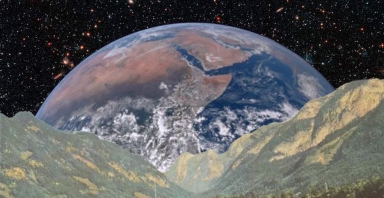 🪐 星球守則入群必看