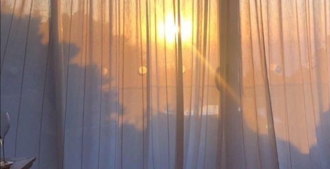 新的一年斷捨離