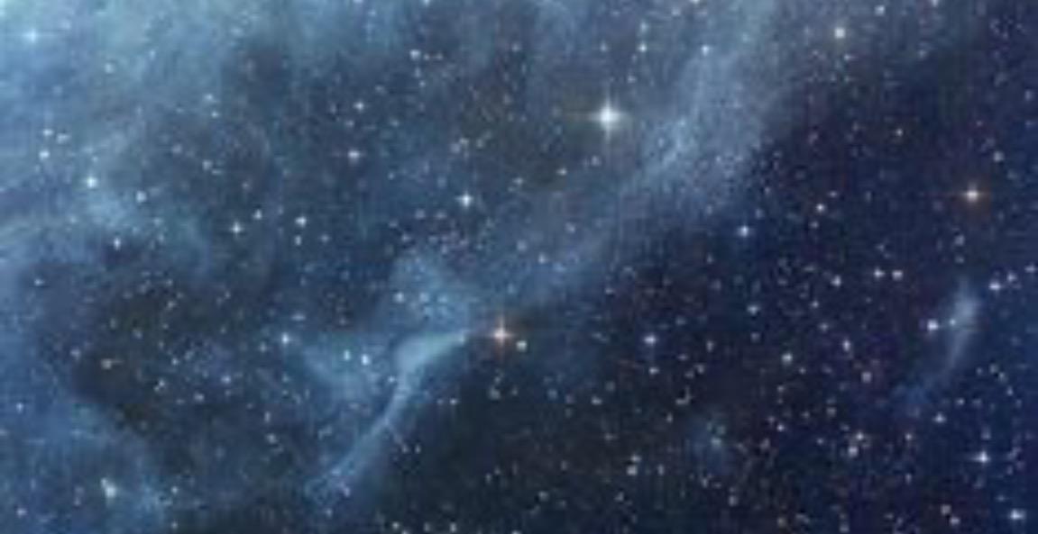 🪐睡前顯化金句睡前一起唸