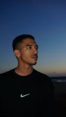 Ayoub Bzzeyo