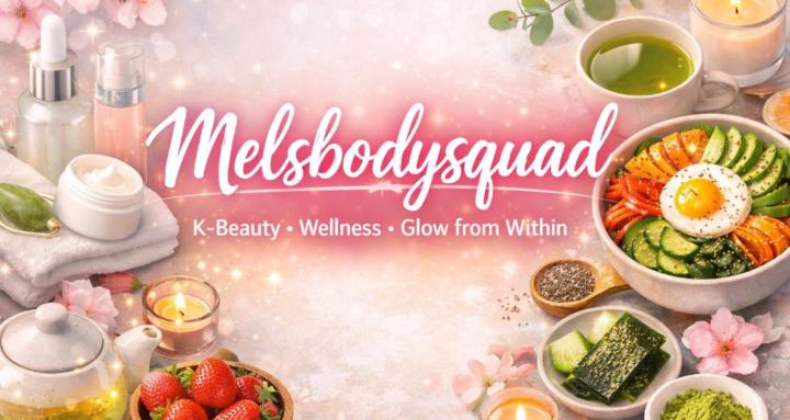 Melsbodysquad
