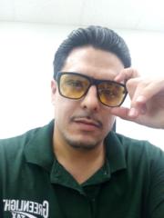 Oscar Renteria