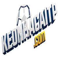 Kèo nhà Cái